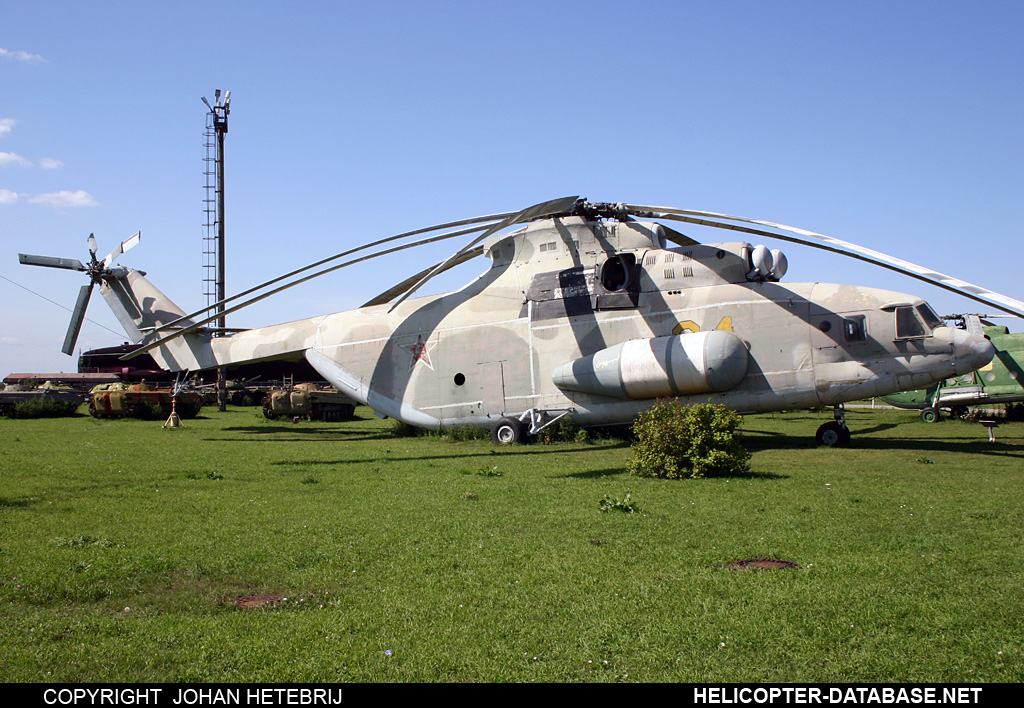 Mi-26   04 yellow