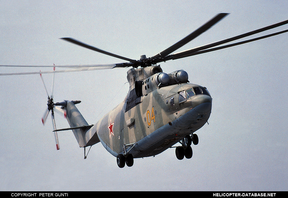 Mi-26   04 yellow