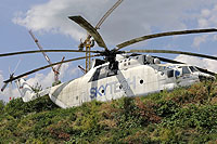 RA-06032,Mi-26T