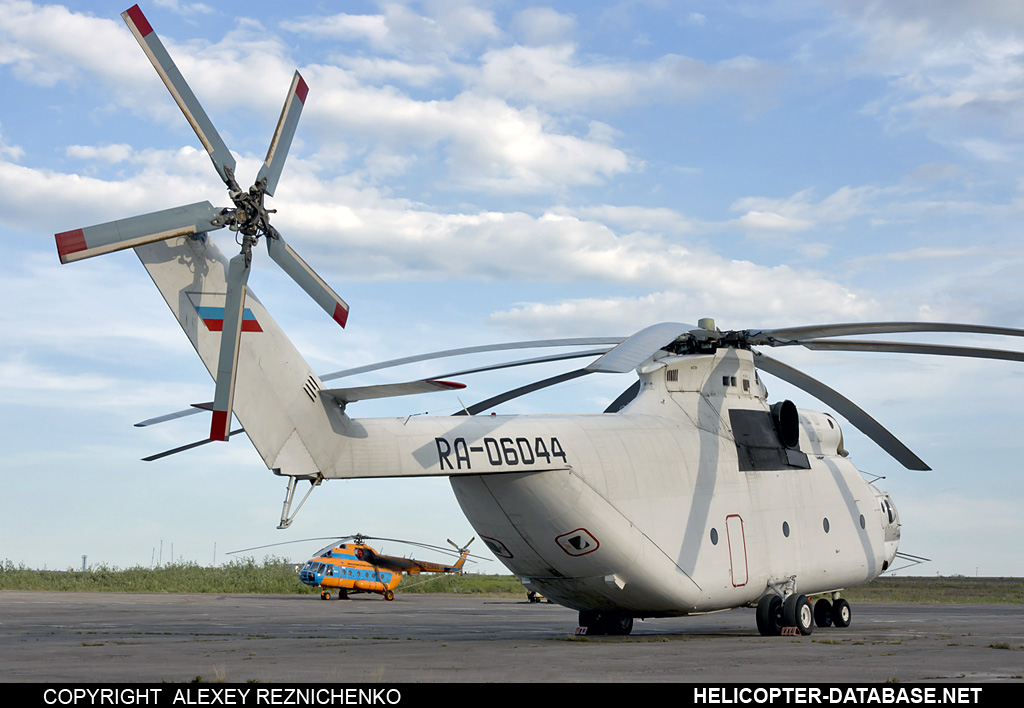 Mi-26T   RA-06044