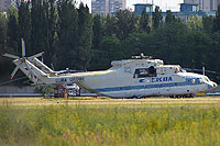 RA-06086,Mi-26T