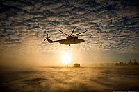 RA-06086,Mi-26T