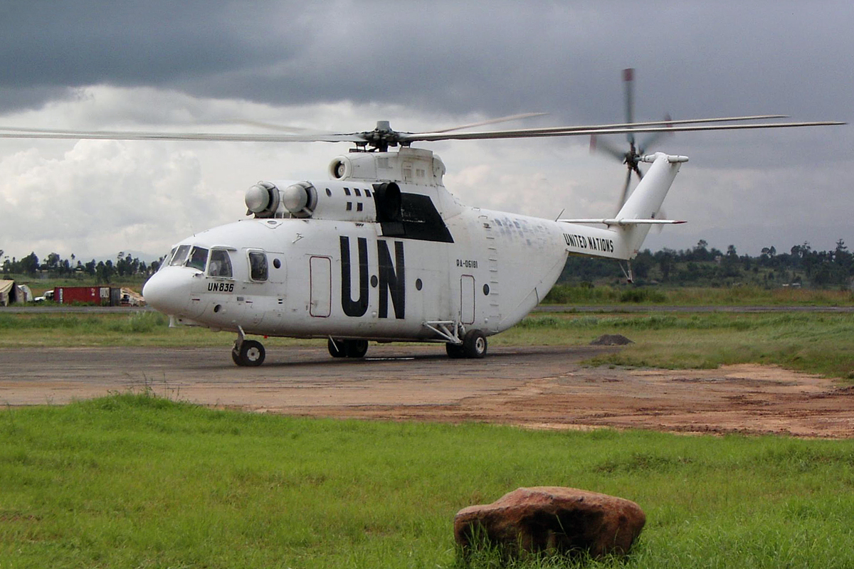 Mi-26   RA-06181