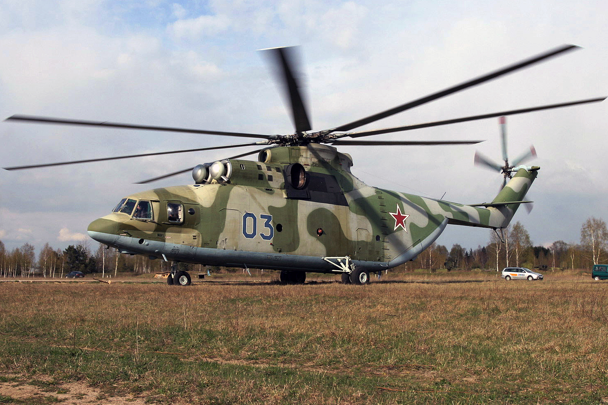 Mi-26   03 blue