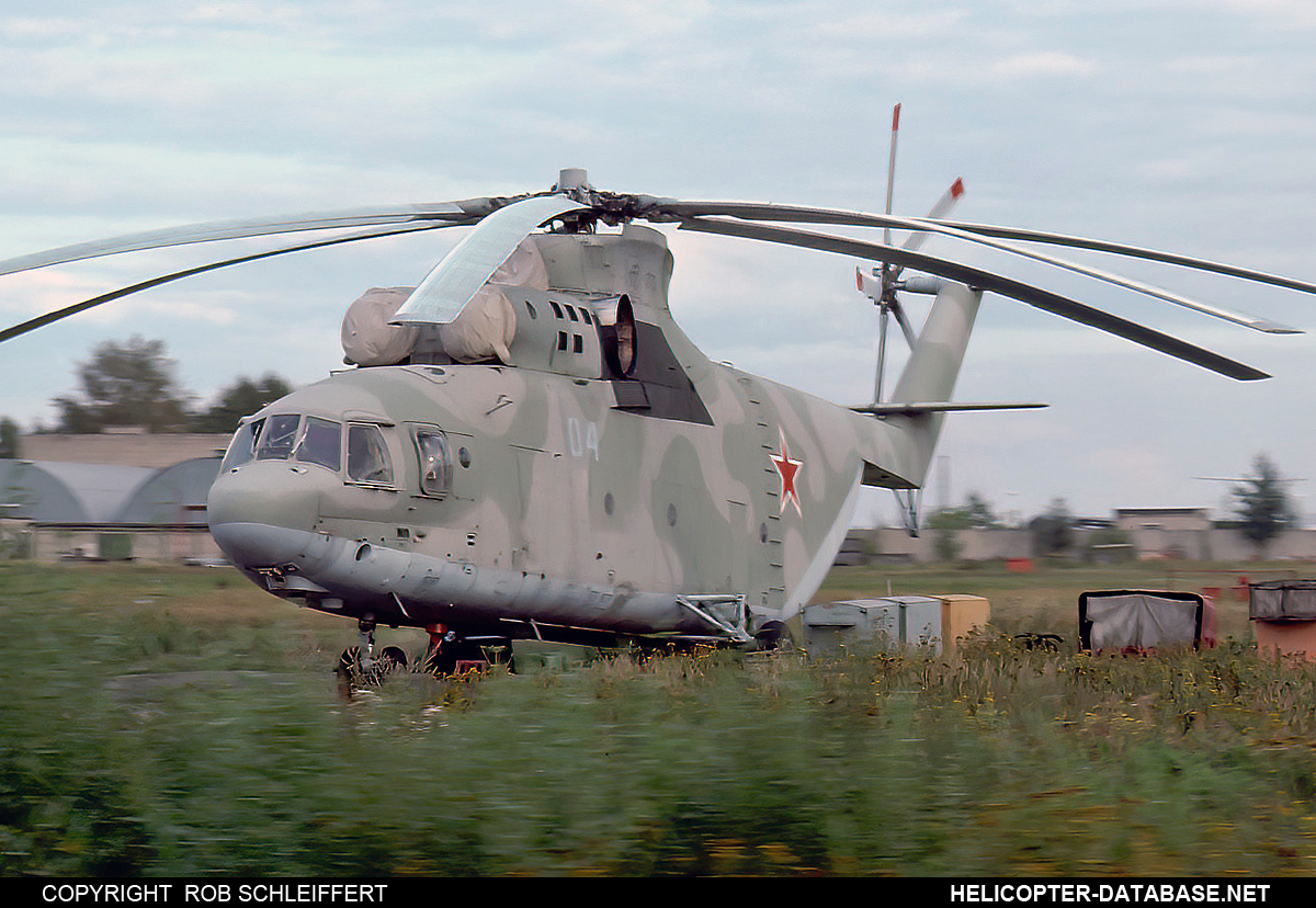 Mi-26&nbsp;&nbsp;&nbsp;04 blue