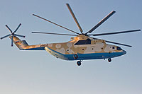 06813,Mi-26T2