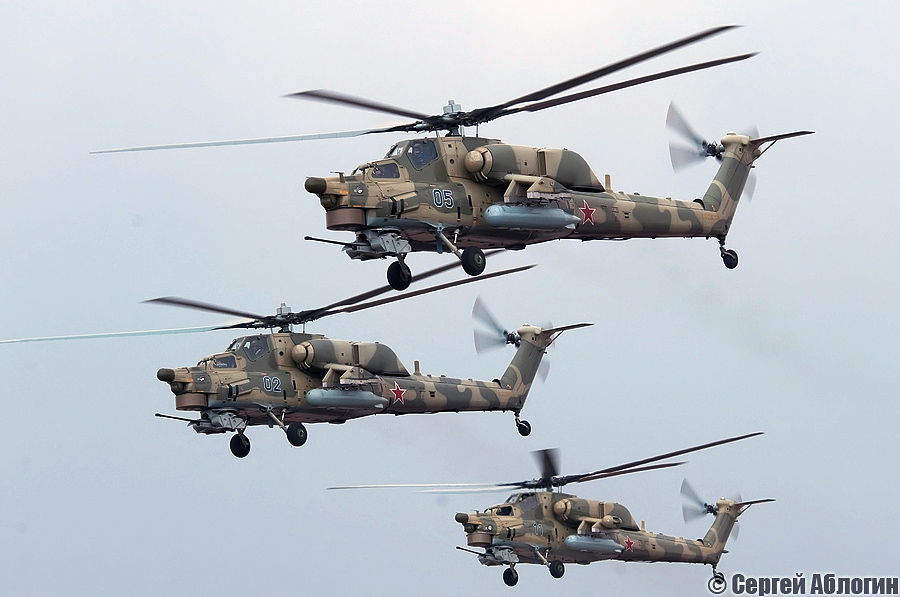 Mi-28N   05 blue