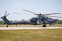 Photo&nbsp;ID:&nbsp;11501