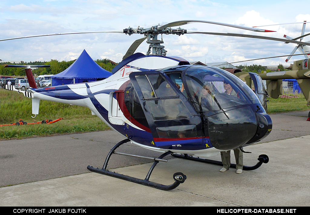 Mi-34S   015 black