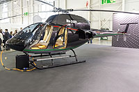 Photo&nbsp;ID:&nbsp;27451