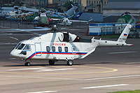 RA-14340,Mi-38-4