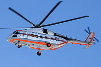 Photo&nbsp;ID:&nbsp;27447