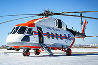 Photo&nbsp;ID:&nbsp;27486