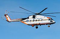 Photo&nbsp;ID:&nbsp;27680