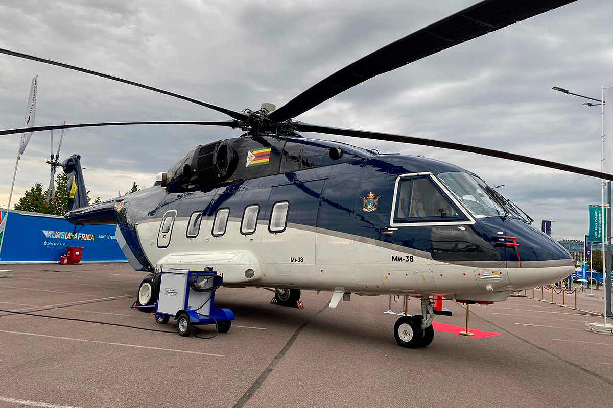 Mi-38-2   Z-LCT
