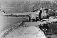 Photo&nbsp;ID:&nbsp;27470