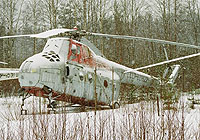 Photo&nbsp;ID:&nbsp;3906