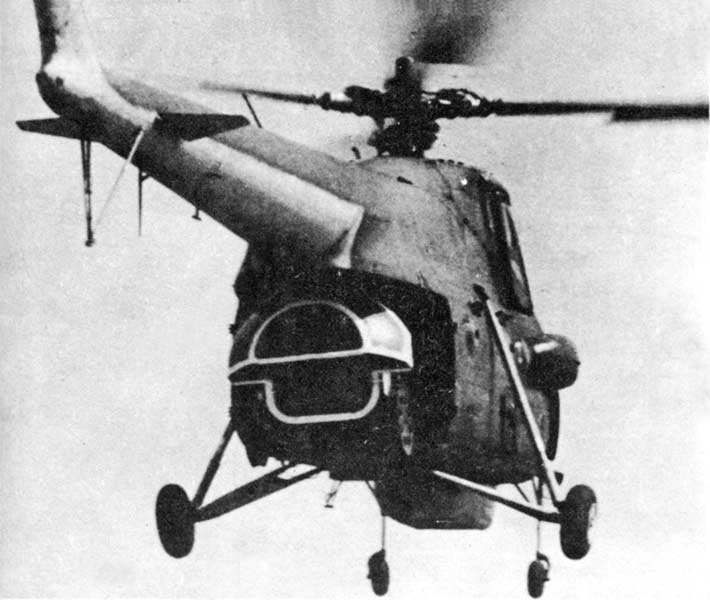 VI-4 LK   (not known)