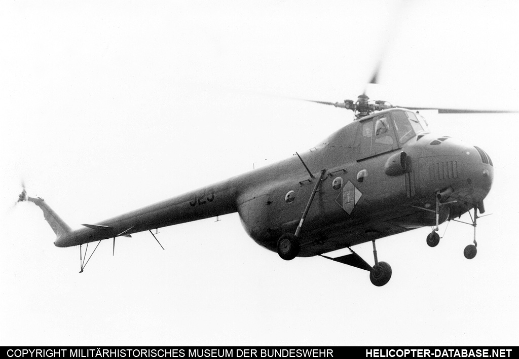 Mi-4   525