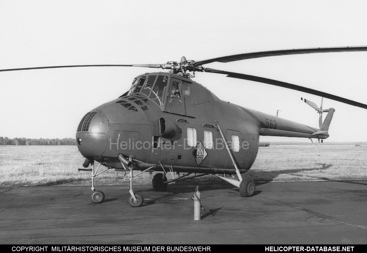 Mi-4S(Salon)   563