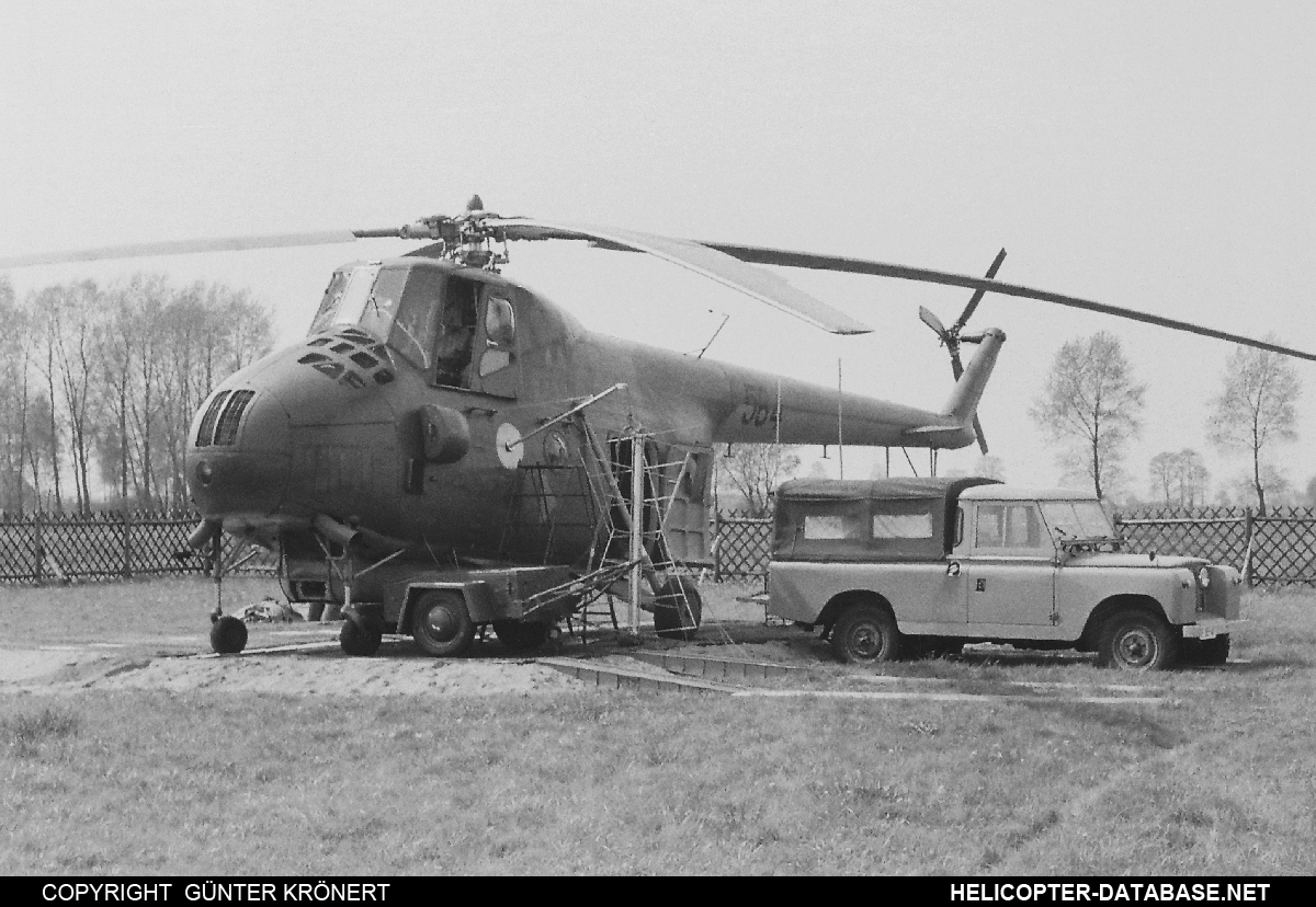 Mi-4&nbsp;&nbsp;&nbsp;564
