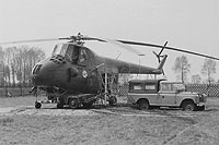 Photo&nbsp;ID:&nbsp;27294