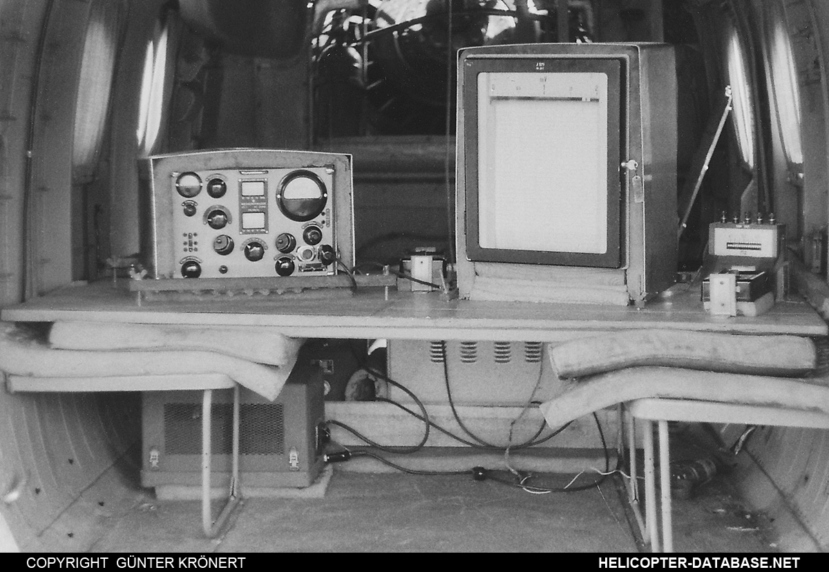 Mi-4&nbsp;&nbsp;&nbsp;564