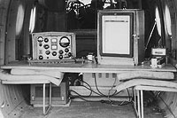 Photo&nbsp;ID:&nbsp;27331