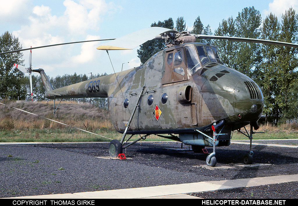 Mi-4   569