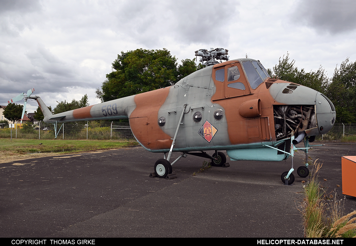 Mi-4 569