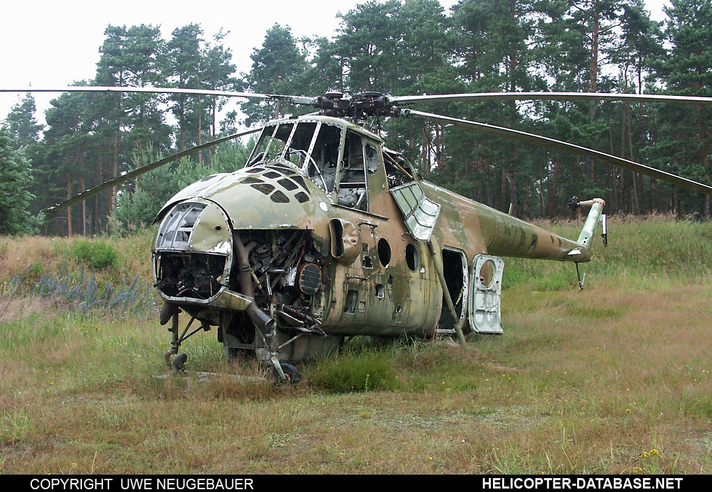 Mi-4   571