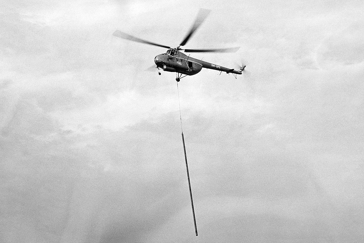 Mi-4&nbsp;&nbsp;&nbsp;DM-SPE