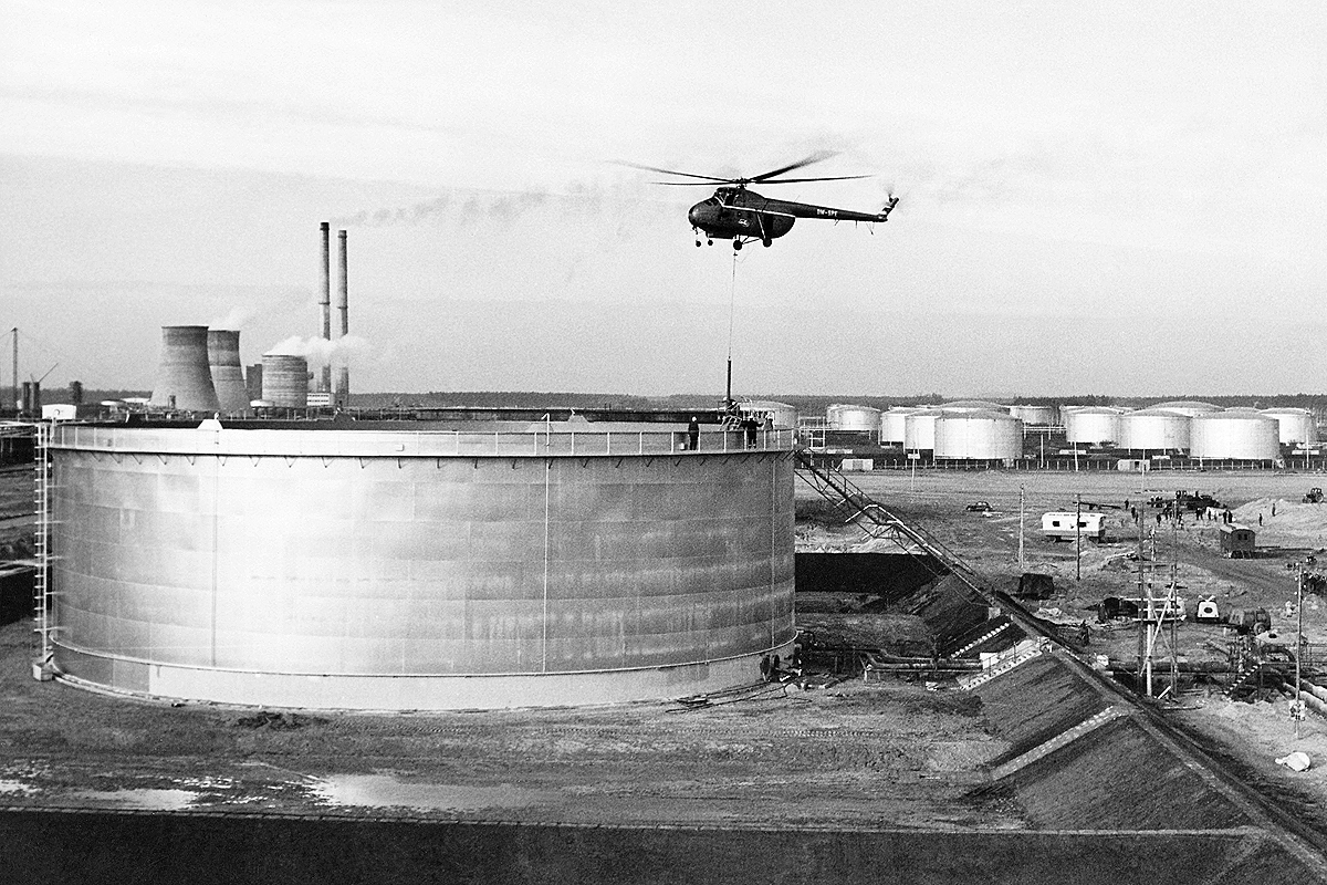 Mi-4&nbsp;&nbsp;&nbsp;DM-SPE