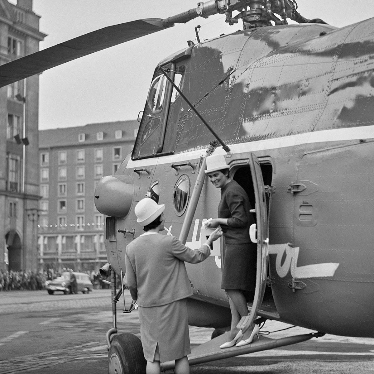 Mi-4&nbsp;&nbsp;&nbsp;DM-SPF