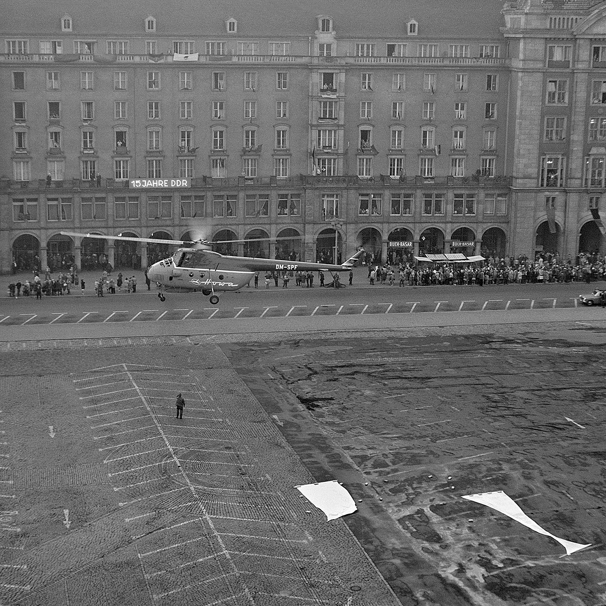 Mi-4&nbsp;&nbsp;&nbsp;DM-SPF