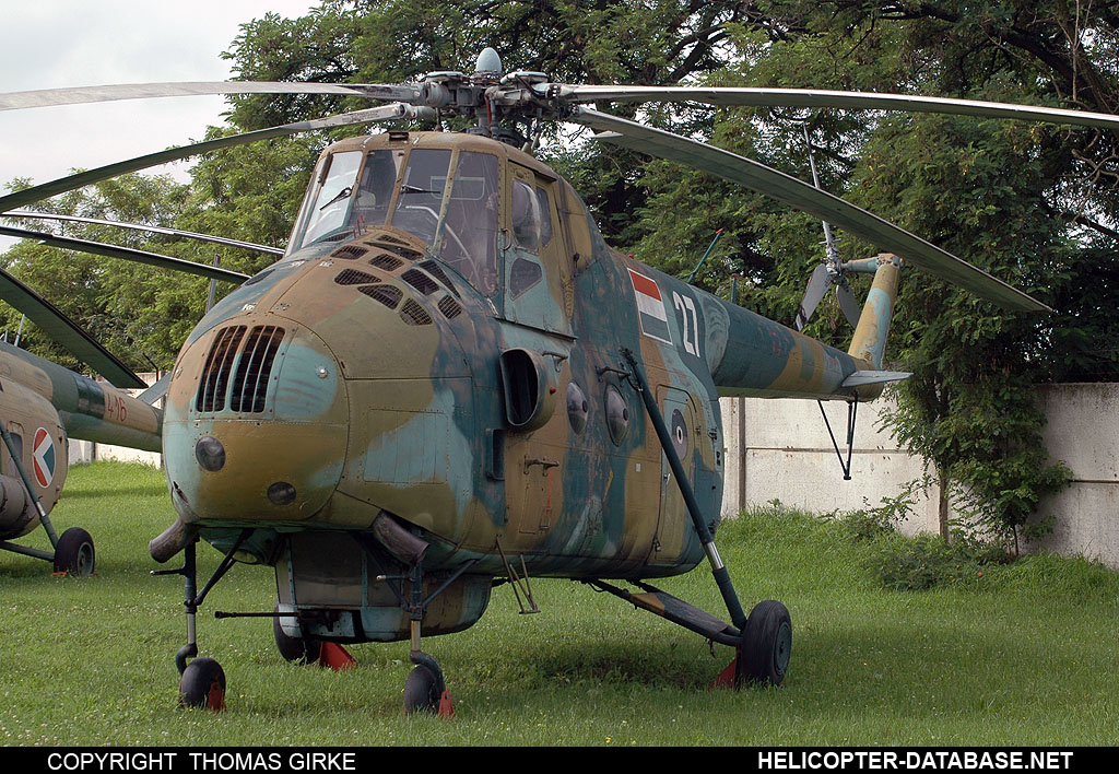 Mi-4   27