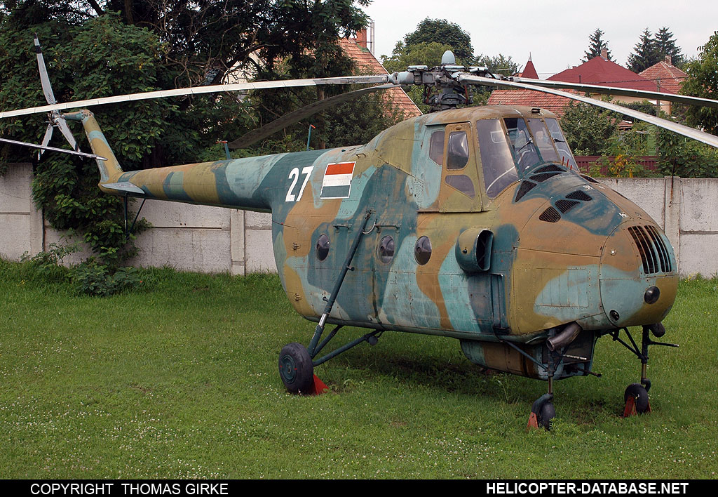 Mi-4   27