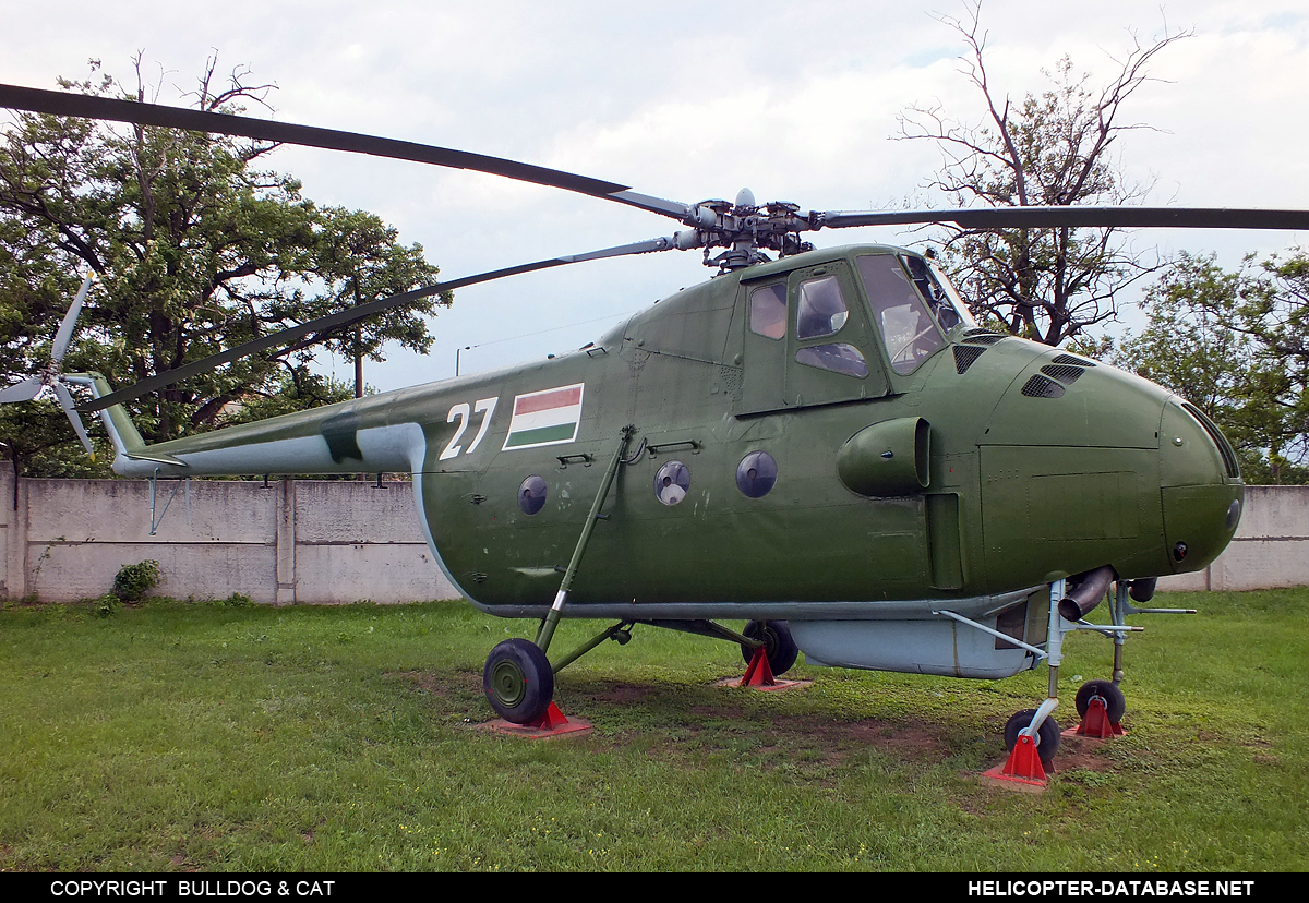 Mi-4   27