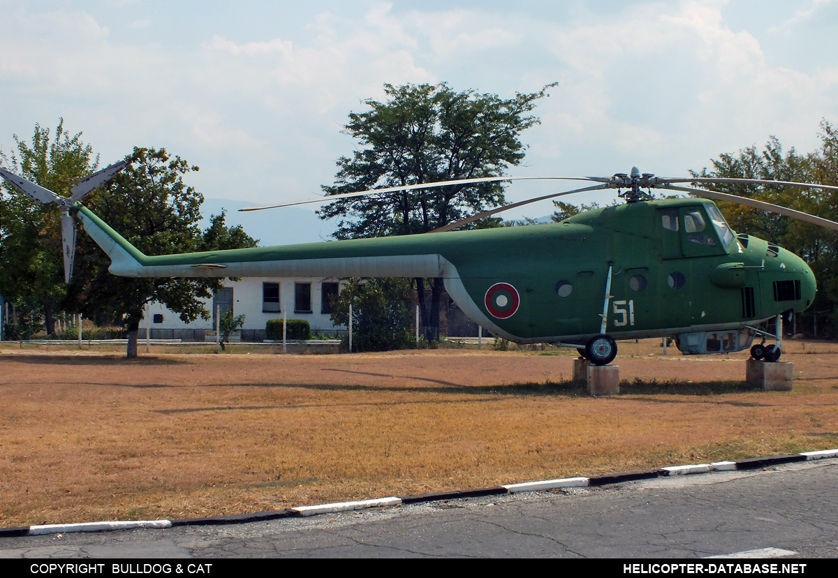 Mi-4ME   51