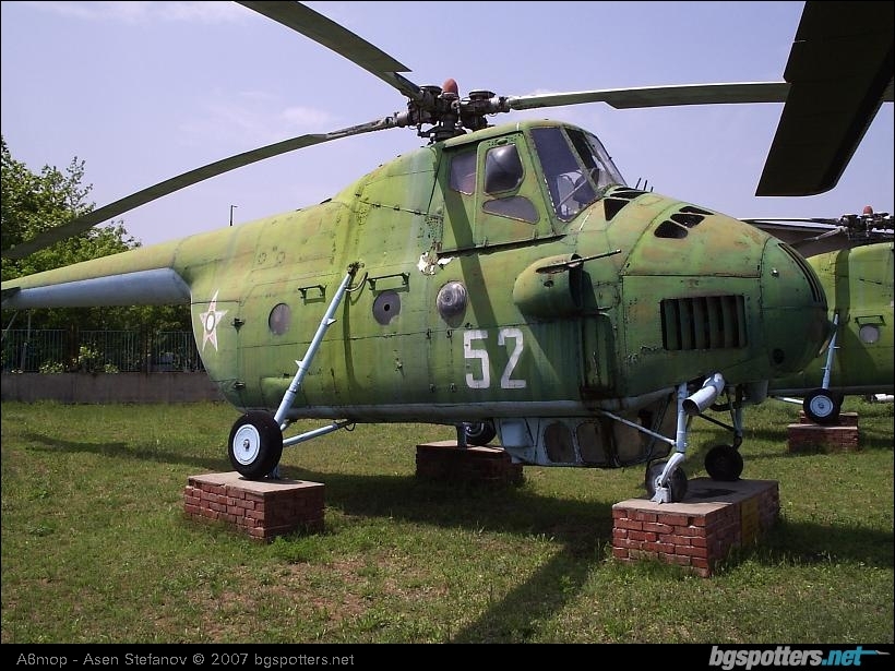 Mi-4ME   52