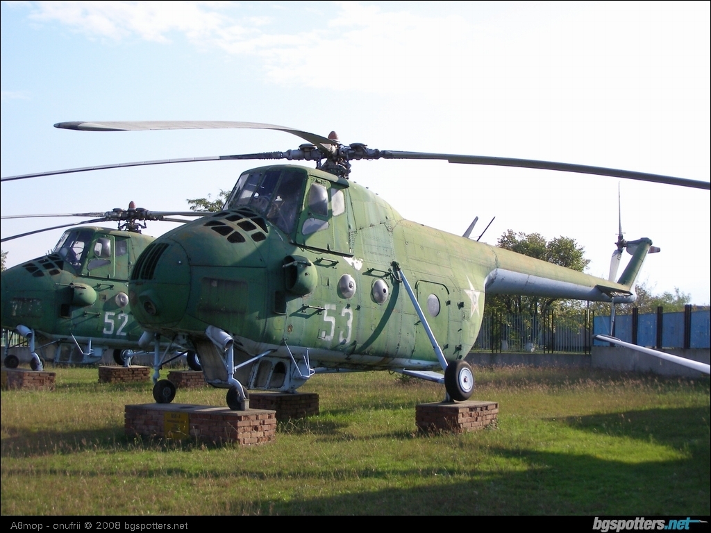 Mi-4ME   53