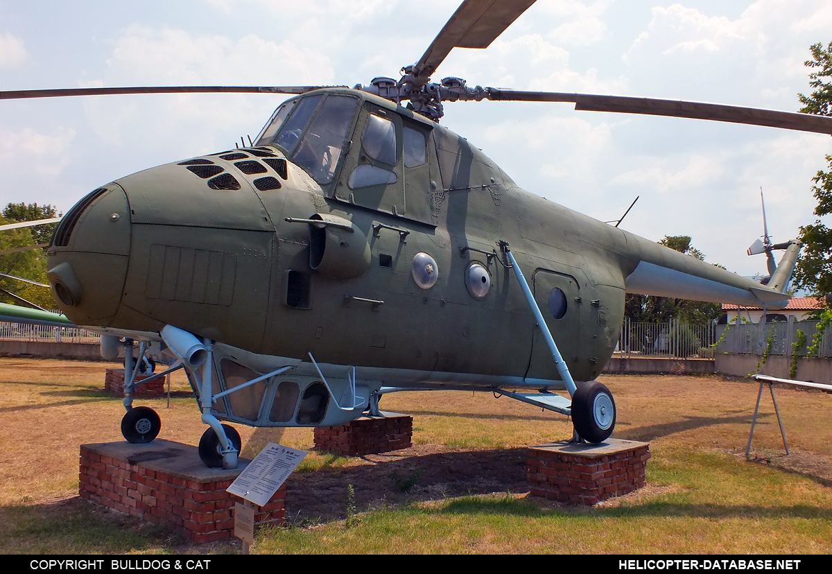 Mi-4ME   53