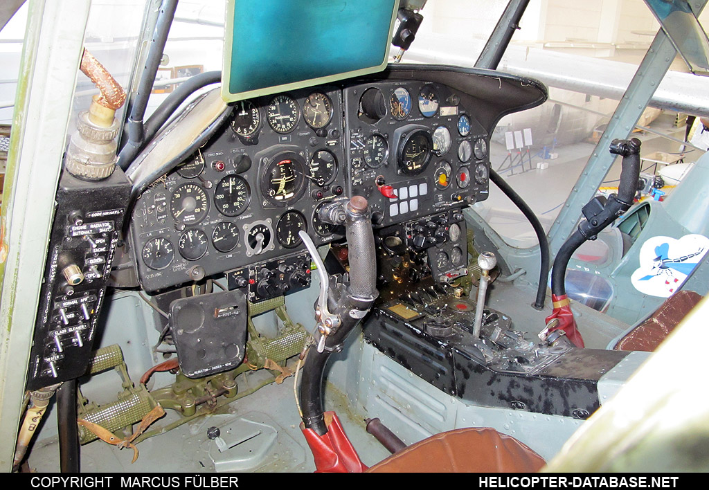 Mi-4   HR-3