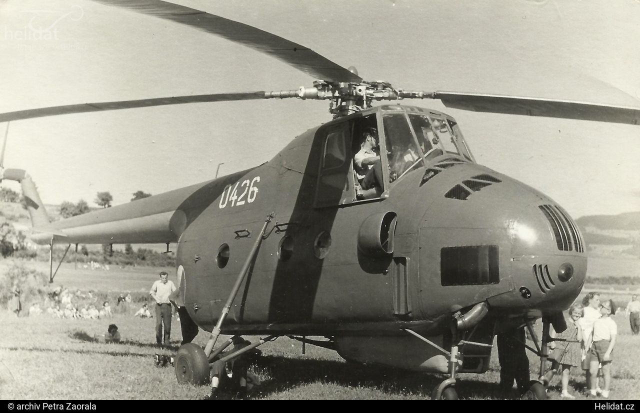 Mi-4   0426