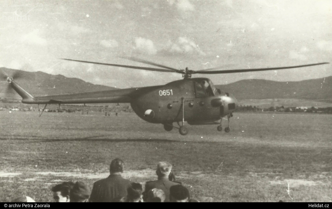 Mi-4   0651