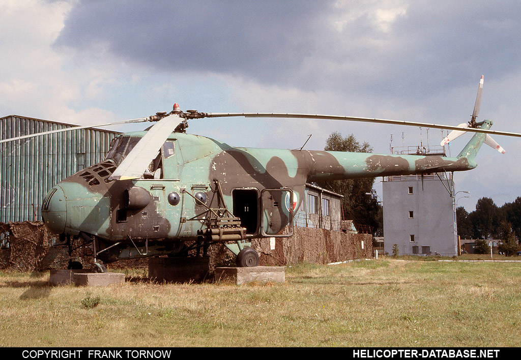 Mi-4B   (no registration)