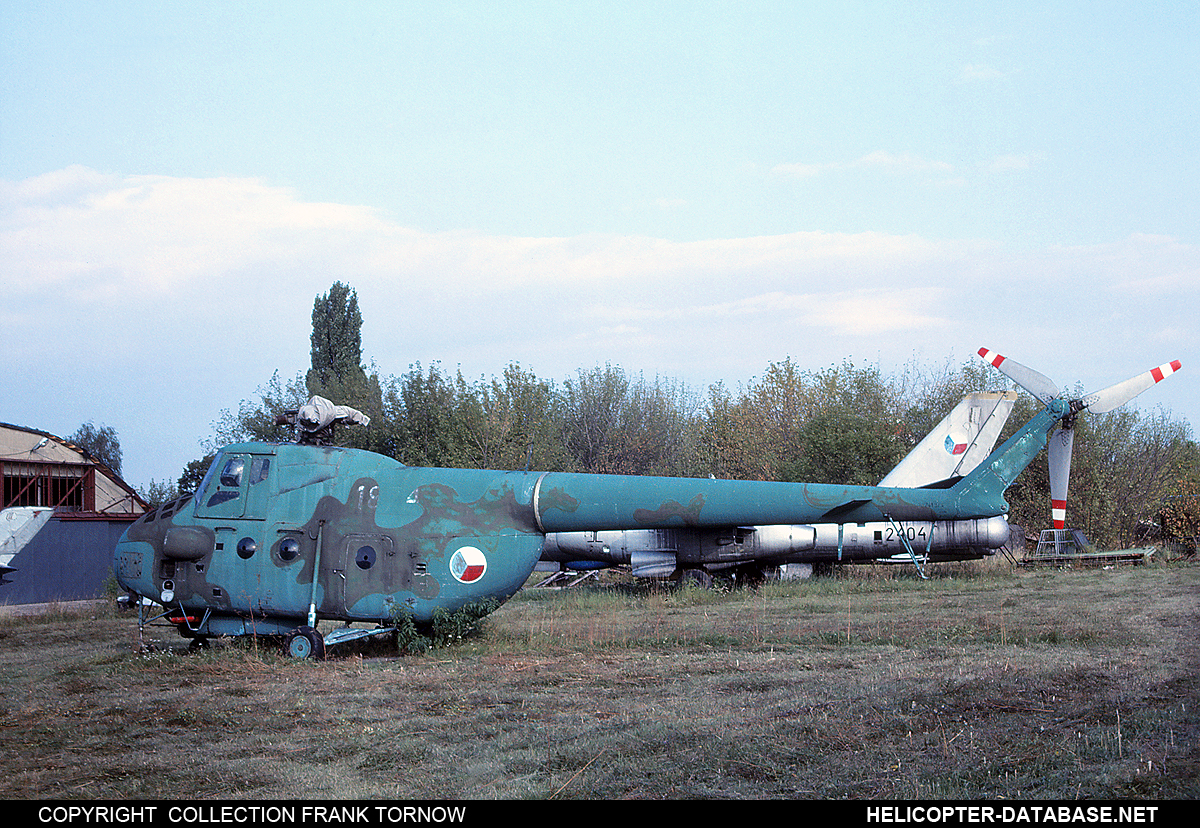 Mi-4   1874