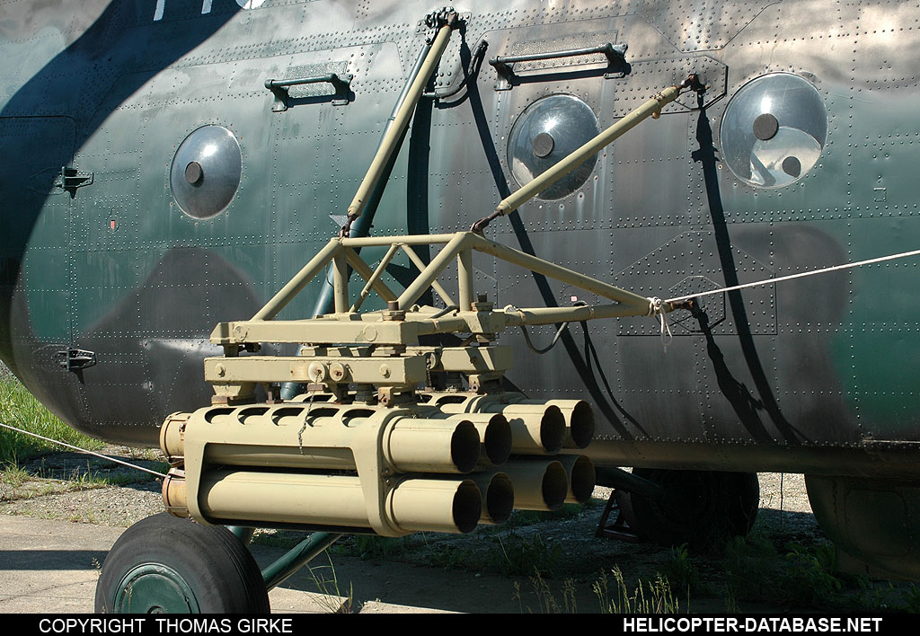 Mi-4B   4139