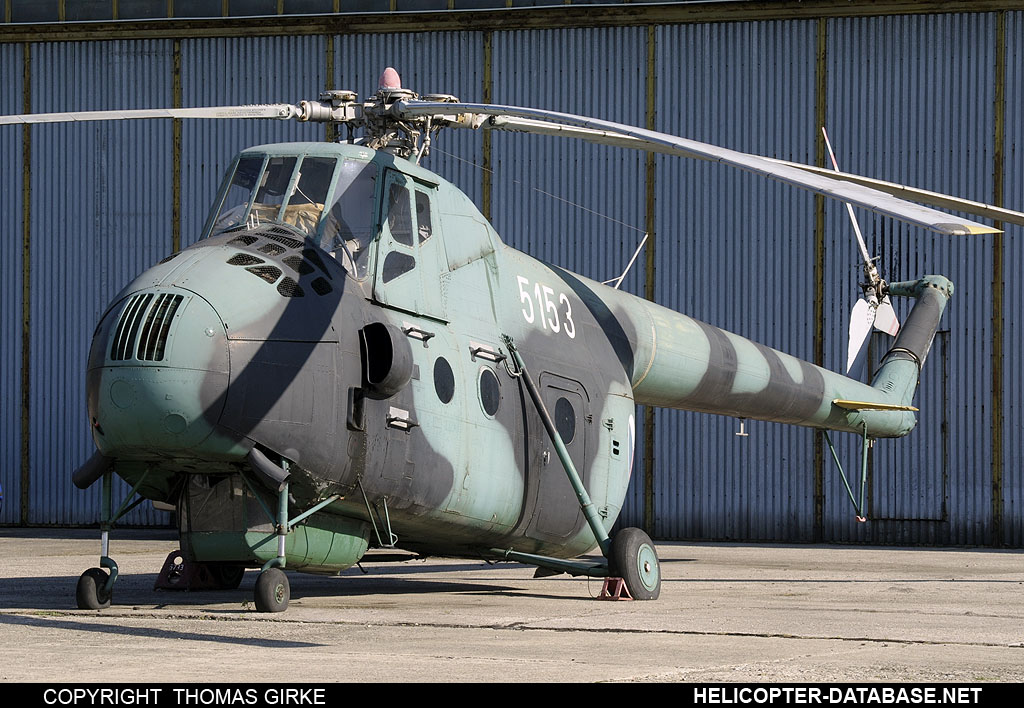 Mi-4   5153