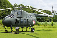 Photo&nbsp;ID:&nbsp;27304